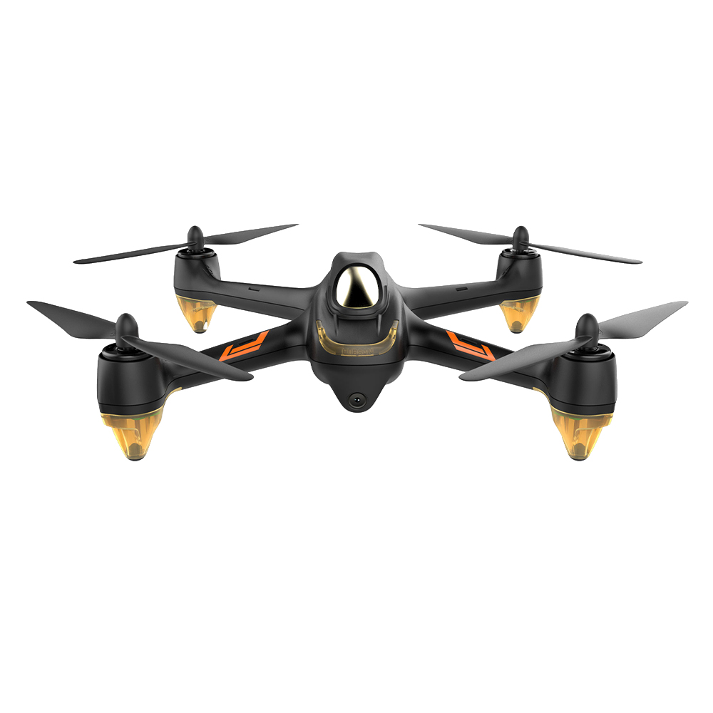 Hubsan H501M